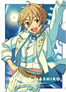 y^Fz񂳂ԂX^[Y!! ESAChNAt@C Vol.1 C A4TCYΉ