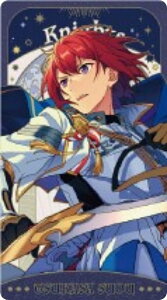 yiz񂳂ԂX^[Y! AJiJ[hRNV 3