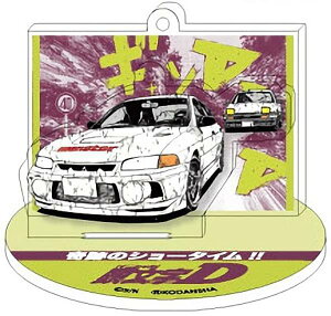 yՂ̃V[^C!!zD GtFNgANX^h Oe