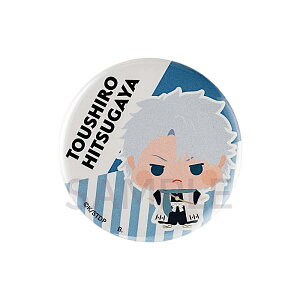 �y���ԒJ�~���Y�zBLEACH ��N����� ���������ʃo�b�W