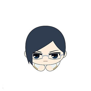�y�Γc�J���zBLEACH ��N����� �͂��L�����R���N�V����