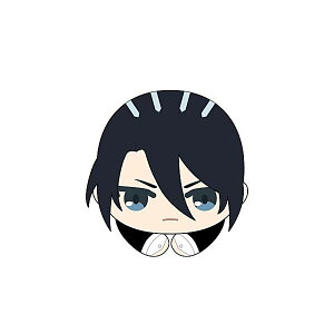 �y���ؔ��ƁzBLEACH ��N����� �͂��L�����R���N�V����