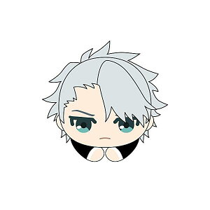 yԒJ~YzBLEACH N ͂LRNV