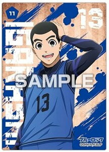 y11. ܏\Izu[bN NAJ[hRNVKJ[ĥ