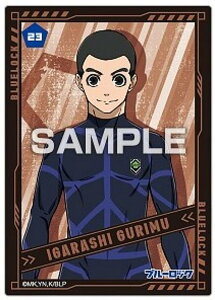 y23. ܏\Izu[bN NAJ[hRNVKJ[ĥ