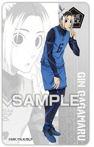 y16.ۋzu[bN fRXebJ[ K XebJ[̂