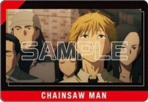 y13.fWz`F\[} ^J[hRNV