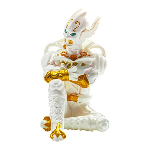 yW[NzʃC_[d C}W܂ڂE