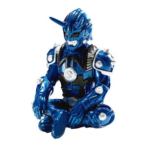 yefBzʃC_[d C}W܂ڂE