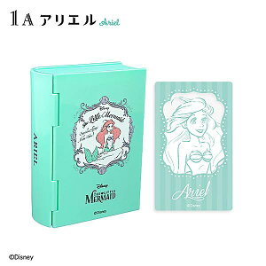 y1A.AGzfBYj[vZX ubN{bNX