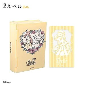 y2A.xzfBYj[vZX ubN{bNX