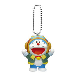 y}XRbg hzufh ̂ёƋ̗zv [ƃRNV