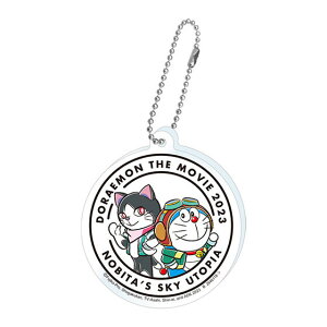 yAN`[Azufh ̂ёƋ̗zv [ƃRNV