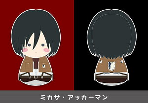 y~JTEAbJ[}zFUKUBUKU COLLECTION i̋l g[fBO}XRbg