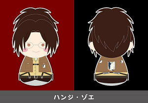 ynWE]GzFUKUBUKU COLLECTION i̋l g[fBO}XRbg