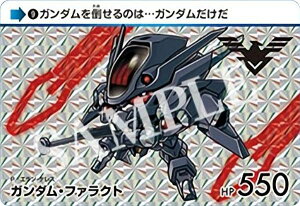 y09.K_Et@Ng (P vY)zJ[h_X @mK_ ̖