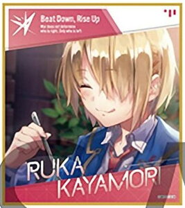 yX́zwuo[Ybh rWAFRNV