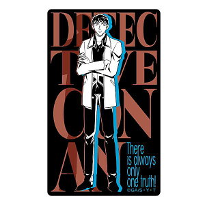 yiAzTRi y^ƃJ[hRNV \bhA[g