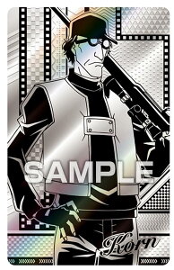 y17.RzTRi zsJJ[hRNVKJ[ĥ