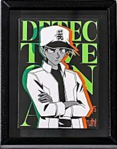 yzTRi R}R }OlbgRNV \bhA[g