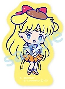 �y�X�[�p�[�Z�[���[���B�[�i�X�z����� ��������m�Z�[���[���[��Eternal×�T�����I�L�����N�^�[�Y �_�C�J�b�g�X�e�b�J�[�Z�b�g ���X�e�b�J�[1���̂�