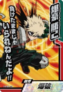 y02  (SR X[p[A) zl̃q[[AJf~A RN^[YJ[h 6