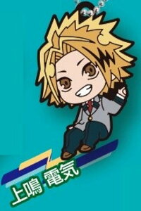 ydCzłӂo! l̃q[[AJf~A L[z_[