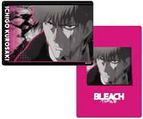 楽天市場】bleach 下敷きの通販
