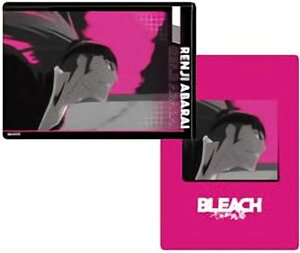 yUzv{[hRNV BLEACH N B5TCY~