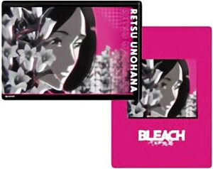 yKmԗzv{[hRNV BLEACH N B5TCY~