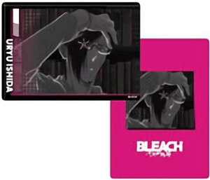 yΓcJzv{[hRNV BLEACH N B5TCY~