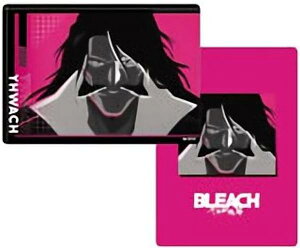 y[nobnzv{[hRNV BLEACH N B5TCY~