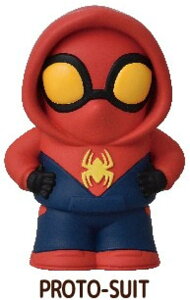 yPROTO-SUITzXpC_[} \trpybg}XRbg