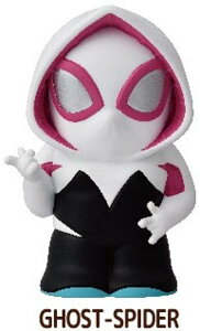 yGHOST-SPIDERzXpC_[} \trpybg}XRbg