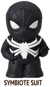 ySYMBIOTE@SUITzXpC_[} \trpybg}XRbg