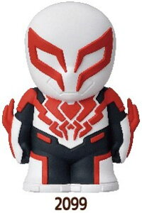 y2099zXpC_[} \trpybg}XRbg