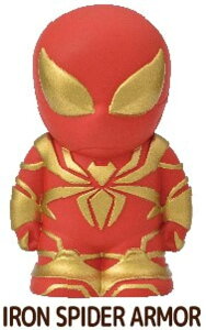 yIRON@SPIDER@ARMORzXpC_[} \trpybg}XRbg