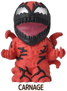 yCARNAGEzXpC_[} \trpybg}XRbg