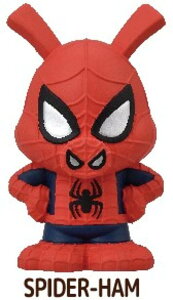 ySPIDER-HAMzXpC_[} \trpybg}XRbg