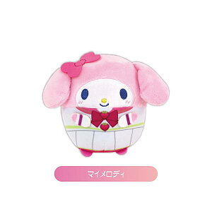 y}CfBz mZ[[[Eternal×TILN^[YR{ ӂR2