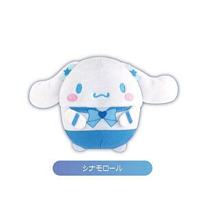 �y�V�i�����[���z����� ��������m�Z�[���[���[��Eternal×�T�����I�L�����N�^�[�Y�R���{ �ӂ�R�����