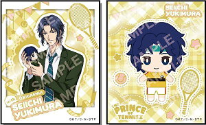 y05.KszVejX̉ql tHg^XebJ[RNV