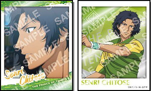 y16.ΐ痢zVejX̉ql tHg^XebJ[RNV