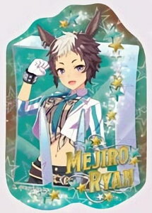 yWCAzE} veB[_[r[ ^XebJ[Zbg-o!2nd Anniversary- XebJ[1̂