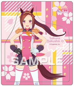 yTNoNVI[zE} veB[_[r[ }OlbgRNVK2