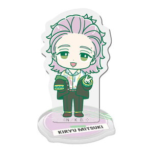 �y�ː� �O�P�zWIND BREAKER �A�N�����X�^���h vol.1