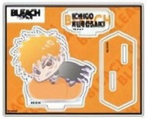 �y������z�A�N�X�^�R���N�V���� BLEACH ��N����� �͂��݁[��