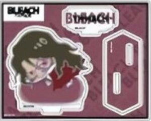�y���[�n�o�b�n�z�A�N�X�^�R���N�V���� BLEACH ��N����� �͂��݁[��