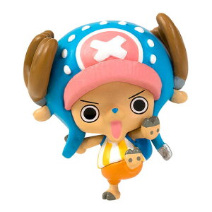 ygj[gj[E`bp[zFrom TV animation ONE PIECE s̎ \C