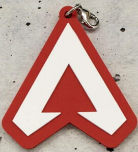 yVW}[NzAPEX LEGENDS ACRo[Xgbv Vol.1